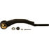 ES3579 by MOOG - MOOG ES3579 Steering Tie Rod End