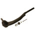 ES3579 by MOOG - MOOG ES3579 Steering Tie Rod End