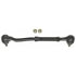 ES3574A by MOOG - Steering Tie Rod End Assembly