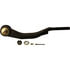 ES3578 by MOOG - MOOG ES3578 Steering Tie Rod End