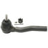 Moog ES3586 Steering Tie Rod End MOOG ES3586 Steering Tie Rod End
