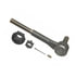 ES358R by MOOG - Steering Tie Rod End