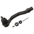 ES3600 by MOOG - MOOG ES3600 Steering Tie Rod End