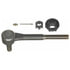 ES358R by MOOG - Steering Tie Rod End