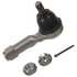 ES3602 by MOOG - Steering Tie Rod End