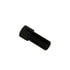 ES3608S by MOOG - Steering Tie Rod End Adjusting Sleeve