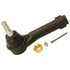 ES3614 by MOOG - MOOG ES3614 Steering Tie Rod End