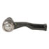 ES3621 by MOOG - Steering Tie Rod End