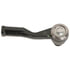 ES3621 by MOOG - Steering Tie Rod End