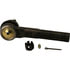 ES3625 by MOOG - MOOG ES3625 Steering Tie Rod End