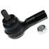 ES3622 by MOOG - Steering Tie Rod End