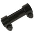 ES362S by MOOG - MOOG ES362S Steering Tie Rod End Adjusting Sleeve