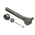 ES362R by MOOG - MOOG ES362R Steering Tie Rod End