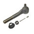 ES362R by MOOG - MOOG ES362R Steering Tie Rod End