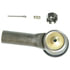 ES3631 by MOOG - MOOG ES3631 Steering Tie Rod End