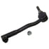 ES3639 by MOOG - Steering Tie Rod End