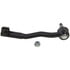 ES3639 by MOOG - Steering Tie Rod End