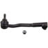 ES3640 by MOOG - Steering Tie Rod End
