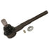 ES3646 by MOOG - MOOG ES3646 Steering Tie Rod End