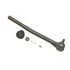 ES364RL by MOOG - Steering Tie Rod End