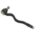 ES3651 by MOOG - Steering Tie Rod End