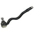 ES3651 by MOOG - Steering Tie Rod End