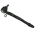 ES3650 by MOOG - Steering Tie Rod End