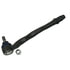 ES3650 by MOOG - Steering Tie Rod End