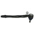 ES3650 by MOOG - Steering Tie Rod End