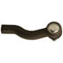 ES3655 by MOOG - MOOG ES3655 Steering Tie Rod End