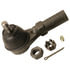 ES3669 by MOOG - MOOG ES3669 Steering Tie Rod End