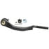 ES3675 by MOOG - MOOG ES3675 Steering Tie Rod End