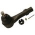 ES3667 by MOOG - MOOG ES3667 Steering Tie Rod End