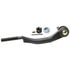 ES3676 by MOOG - MOOG ES3676 Steering Tie Rod End