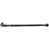 ES3682A by MOOG - MOOG ES3682A Tie Rod End Assembly