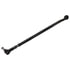 ES3682A by MOOG - MOOG ES3682A Tie Rod End Assembly