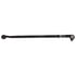 ES3682A by MOOG - MOOG ES3682A Tie Rod End Assembly
