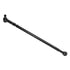 ES3683A by MOOG - Steering Tie Rod End Assembly