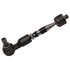 ES3681A by MOOG - Steering Tie Rod End Assembly