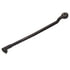 ES3685 by MOOG - Steering Tie Rod End