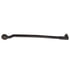 ES3685 by MOOG - Steering Tie Rod End