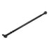 ES3683A by MOOG - Steering Tie Rod End Assembly