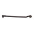 ES3685 by MOOG - Steering Tie Rod End