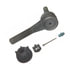 ES368RL by MOOG - MOOG ES368RL Steering Tie Rod End