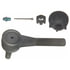 ES368RL by MOOG - MOOG ES368RL Steering Tie Rod End