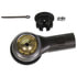 ES3689 by MOOG - MOOG ES3689 Steering Tie Rod End