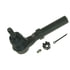 ES3692 by MOOG - Steering Tie Rod End