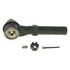 ES3692 by MOOG - Steering Tie Rod End