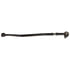 ES3707A by MOOG - Steering Tie Rod End Assembly