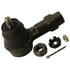 ES3704 by MOOG - MOOG ES3704 Steering Tie Rod End